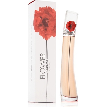Flower By Kenzo L´Absolue EDP